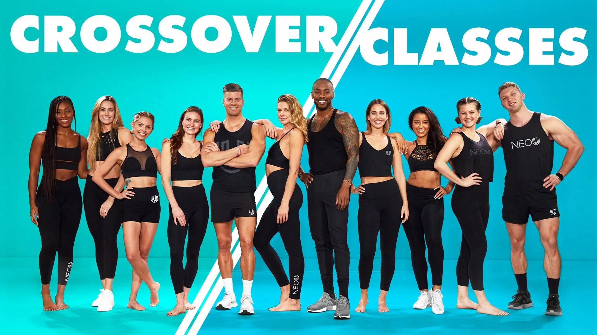 Crossover-Classes_1920x1080.jpg