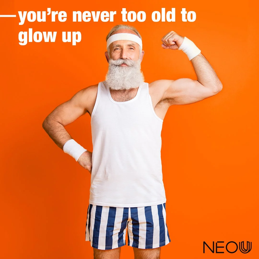 Test-Ad_1080x1080_orange.jpg