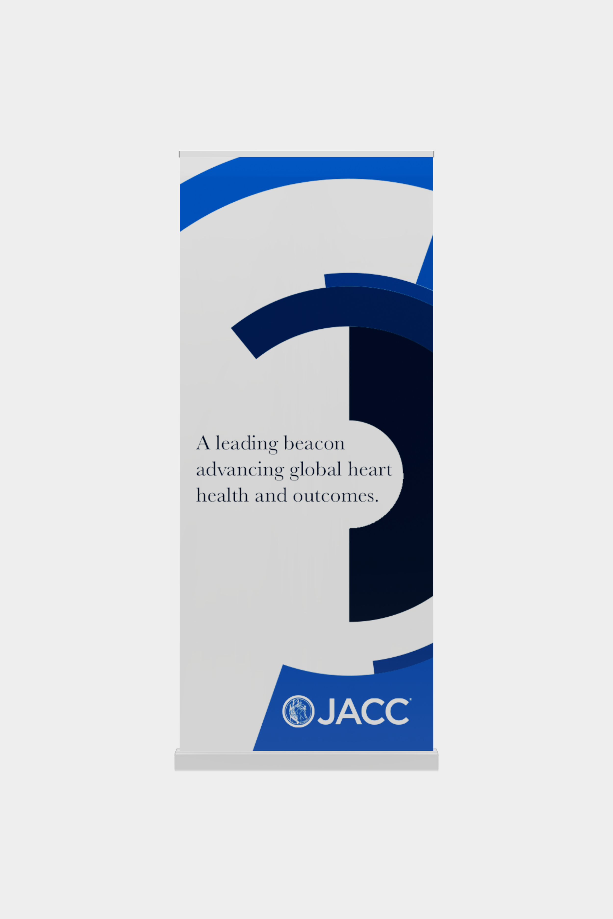 Plus Banner 8032 2.png