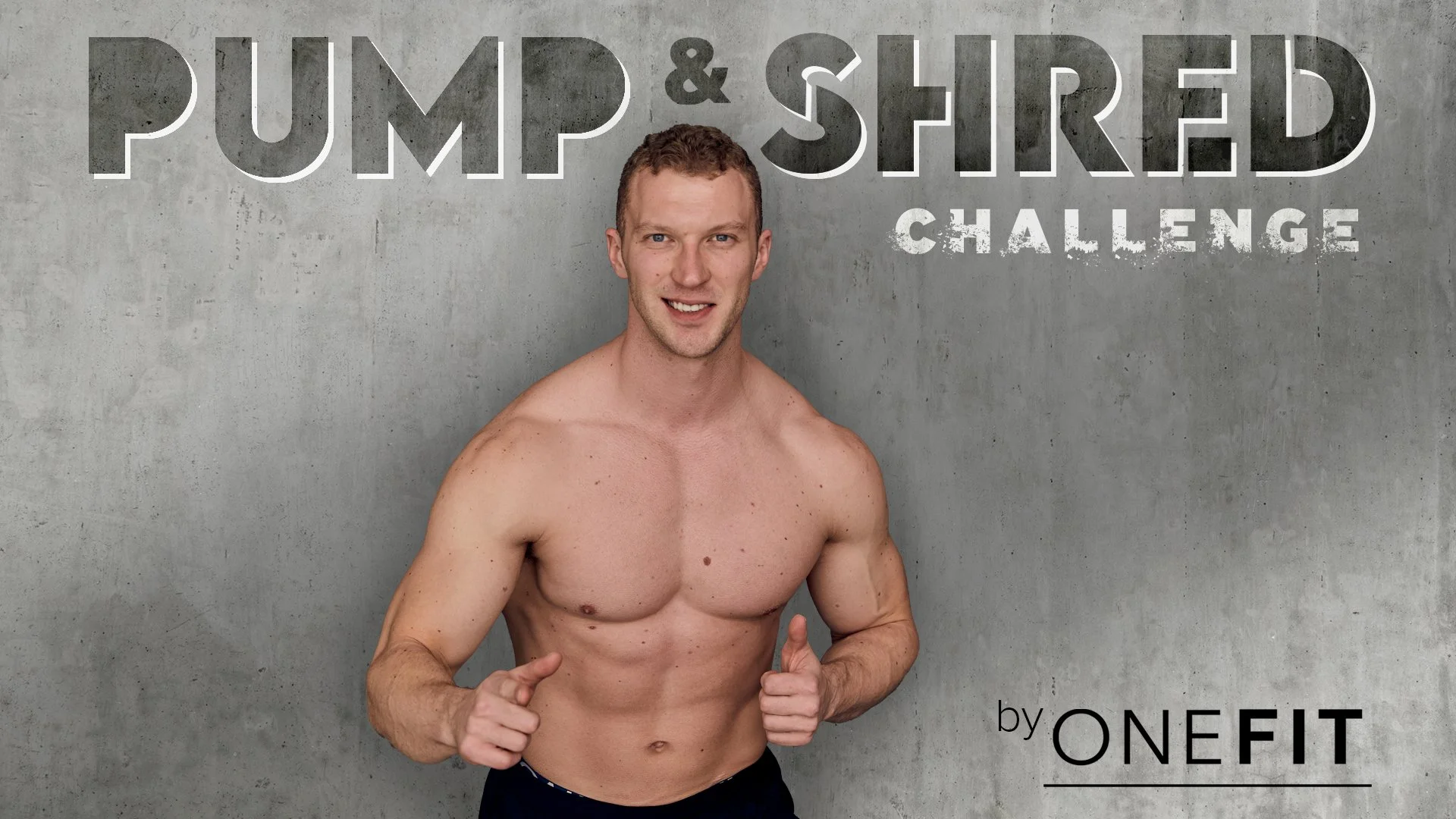 PUMP-SHRED_HERO_1920x1080.jpg