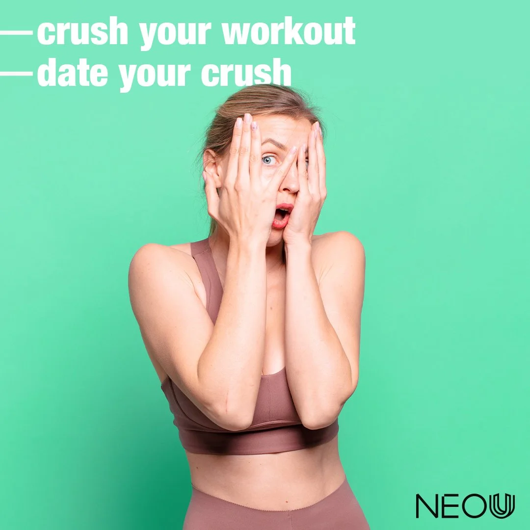 Test-Ad_1080x1080-teal.jpg