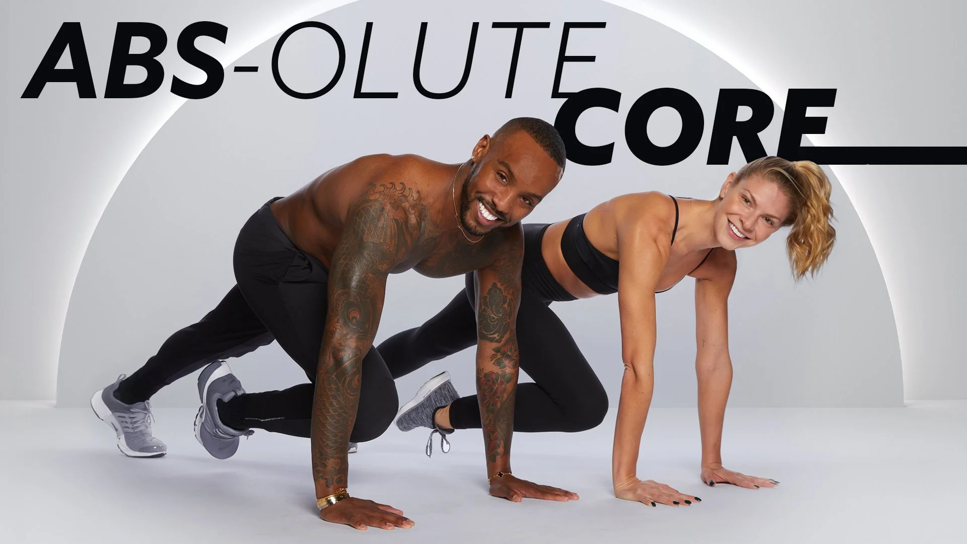Abs-olute_Core_1920x1080.jpg