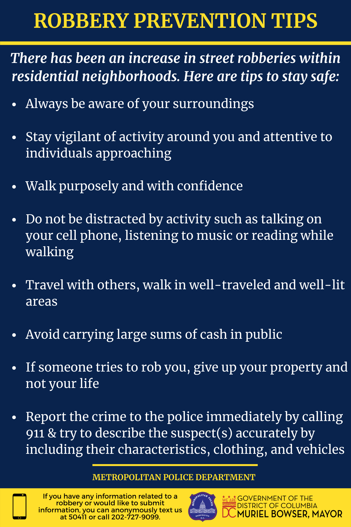 Robbery Prevention Tips (English) 10.28.21.png
