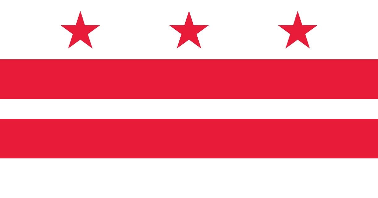 Dear Democrats:

Congressional Republicans have once again taken aim at DC&rsquo;s autonomy, introducing a Continuing Resolution (CR) that excludes a long-standing provision allowing the District to manage its own, locally funded budget. For more tha