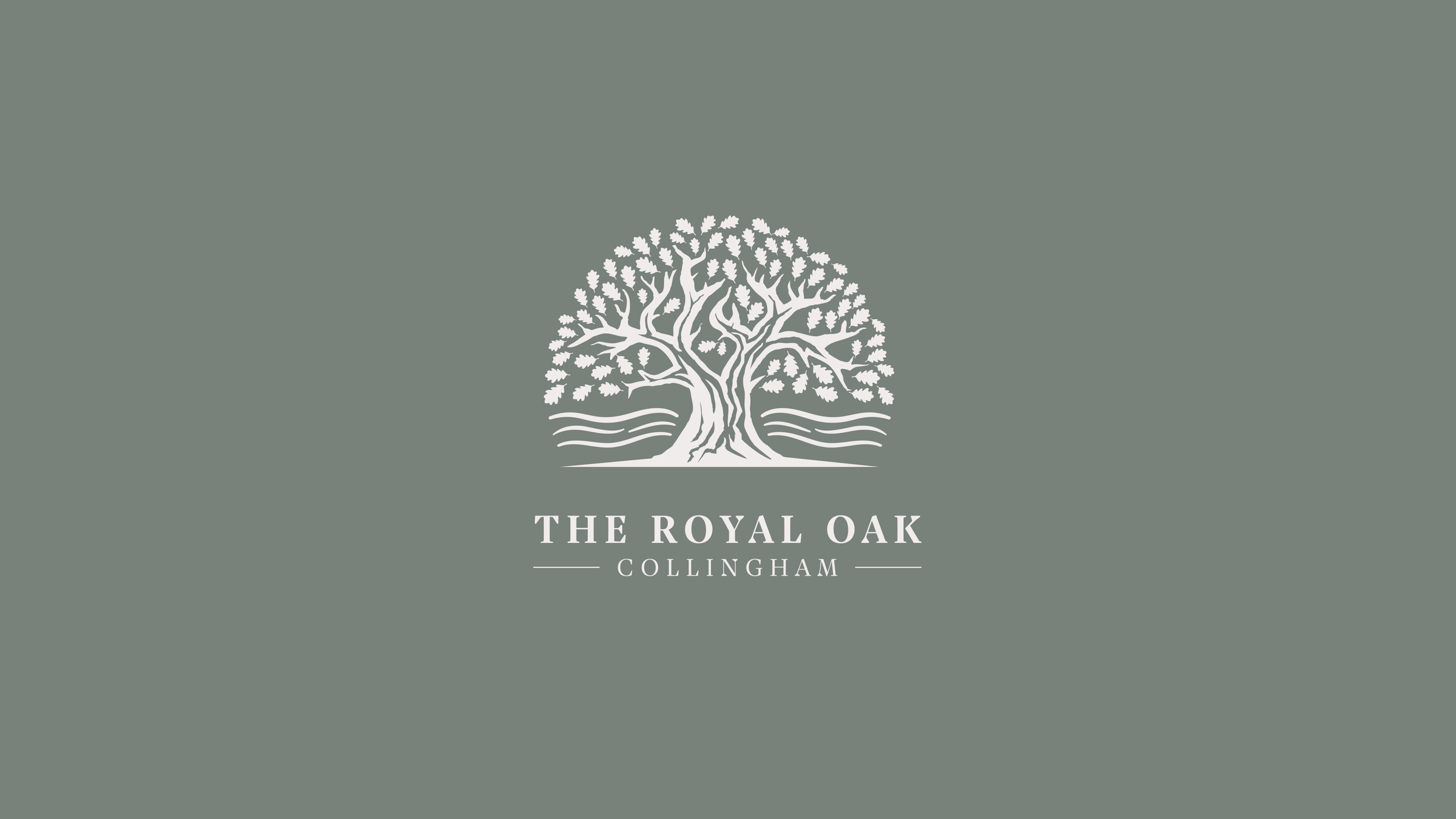 Royal Oak_01.png
