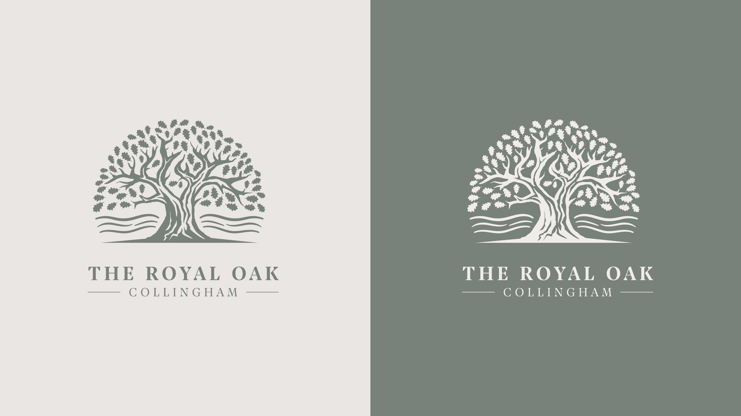 Royal Oak_04.png