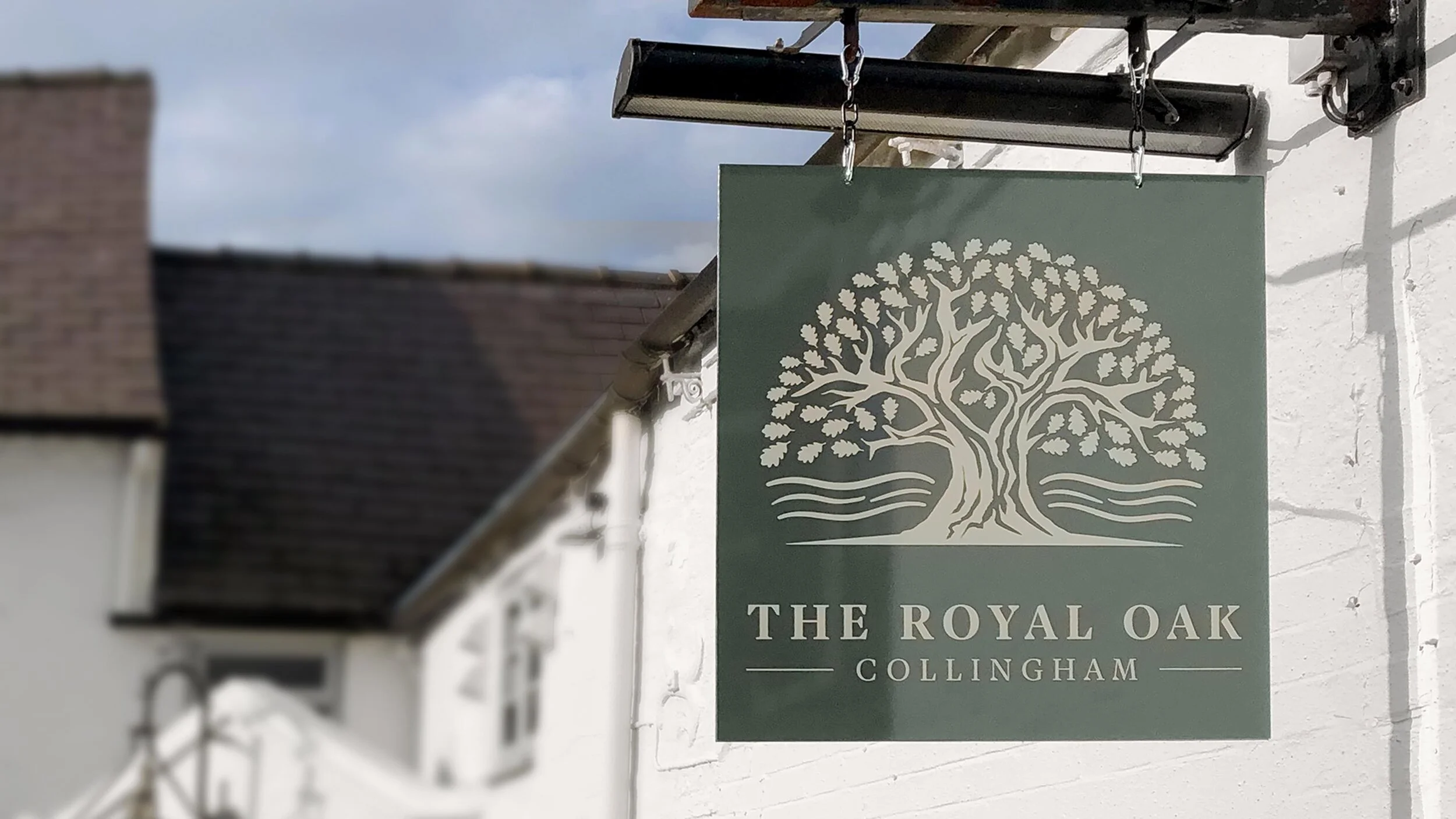 Royal Oak_07.jpg