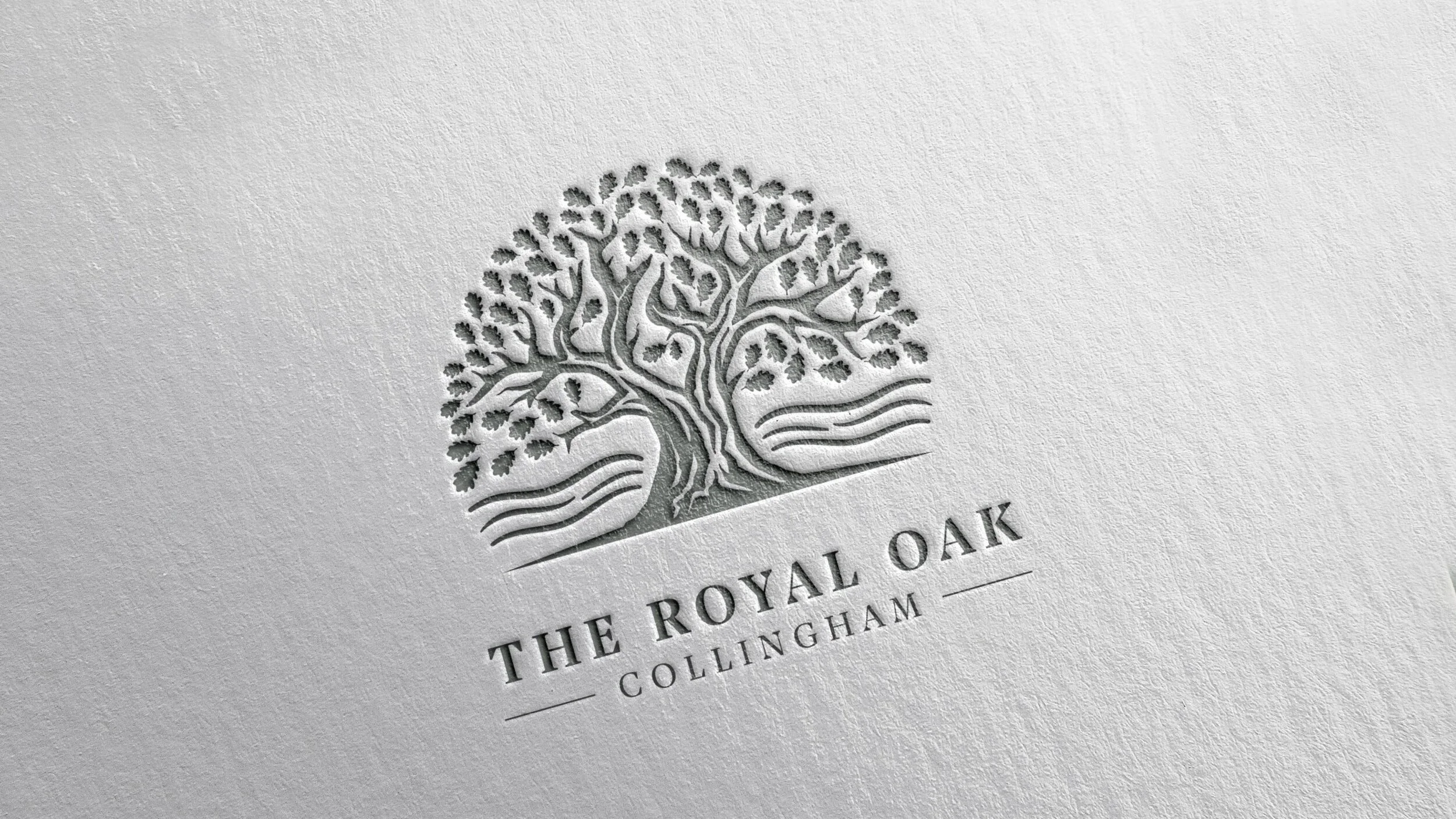 Royal Oak_08.jpg