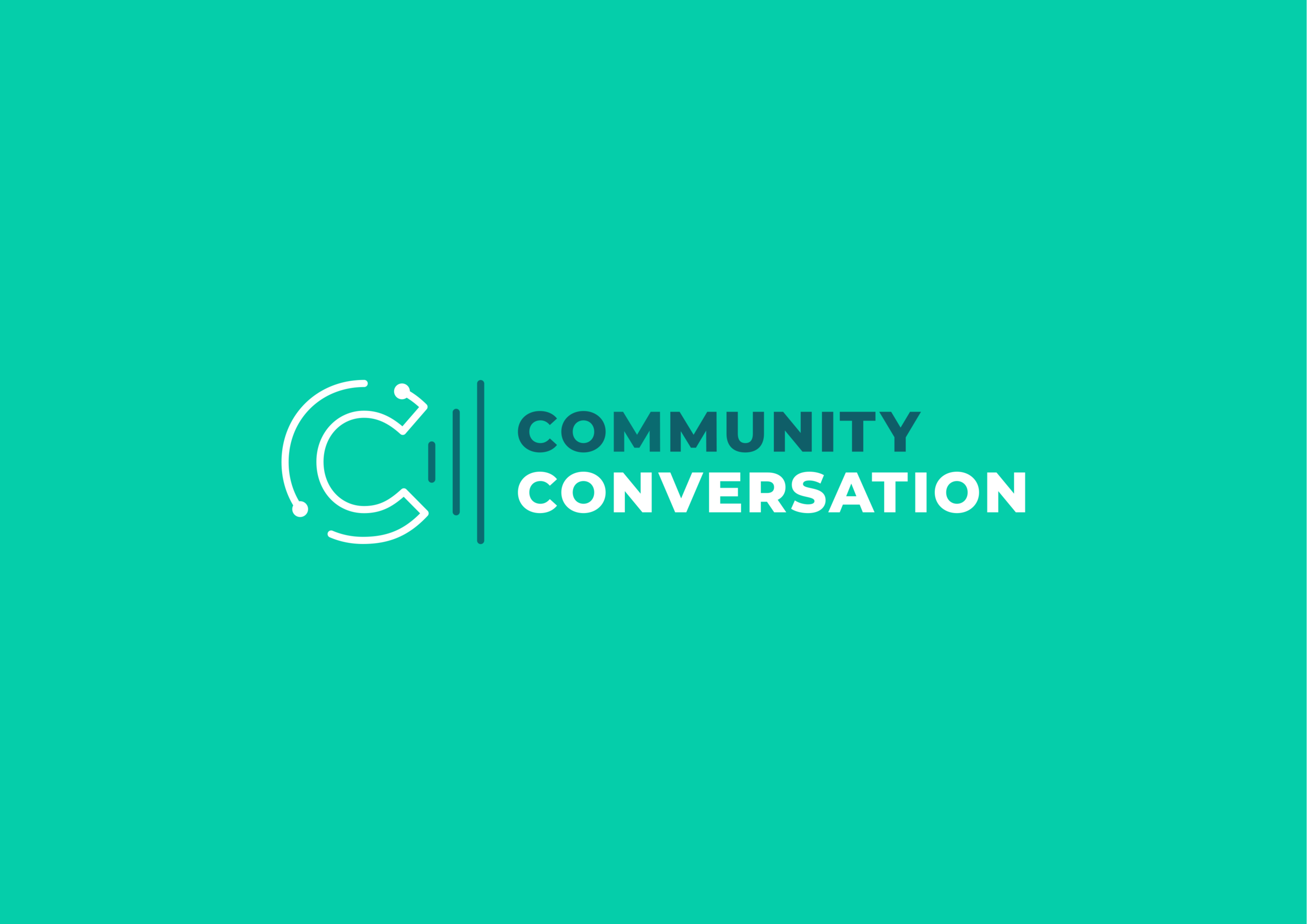 Community-Conversation_Case-Study_S01_0006_Vector-Smart-Object.png