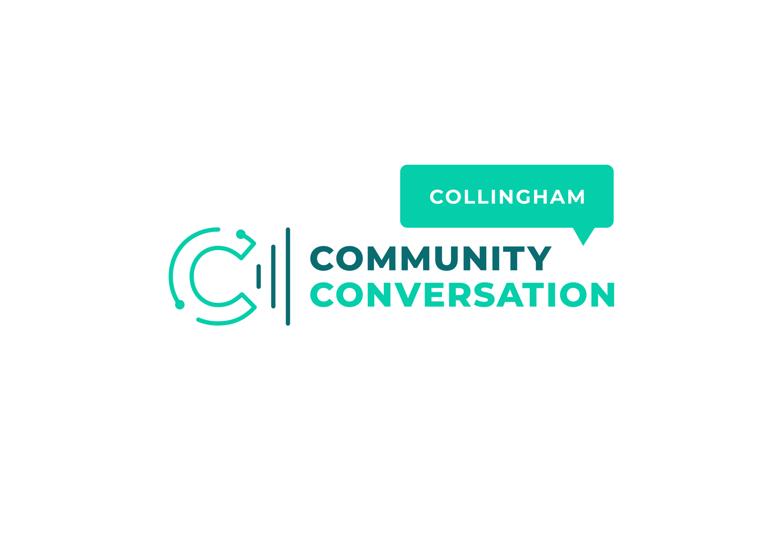 Community-Conversation_Case-Study_S01_0004_Vector-Smart-Object.png