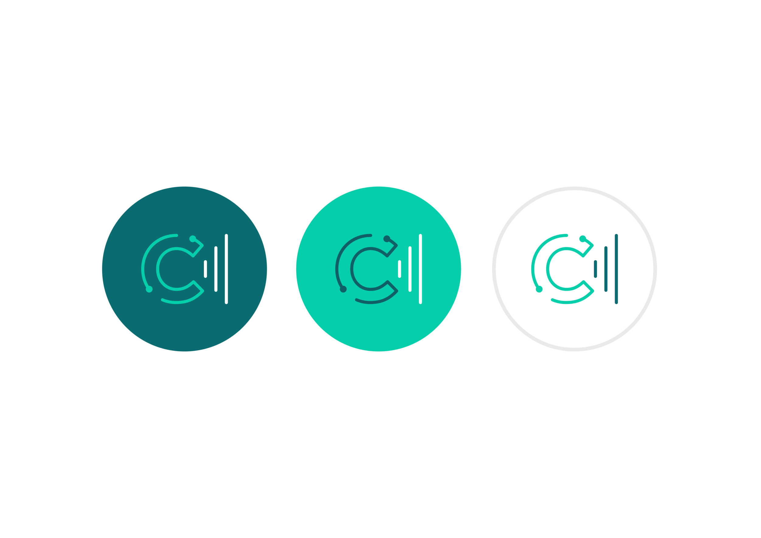 Community-Conversation_Case-Study_S01_0002_Vector-Smart-Object.png
