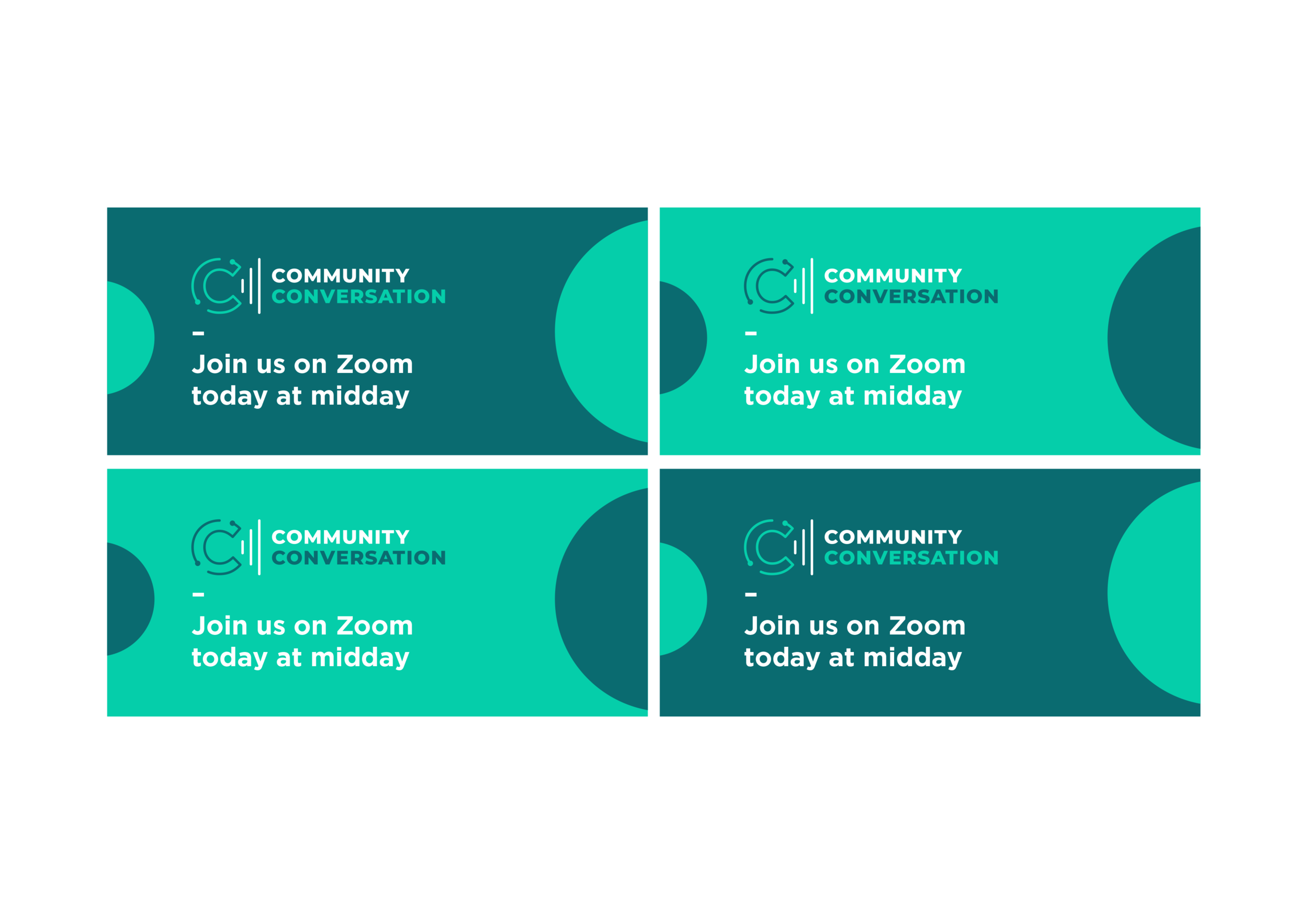 Community-Conversation_Case-Study_S01_0000_Vector-Smart-Object.png