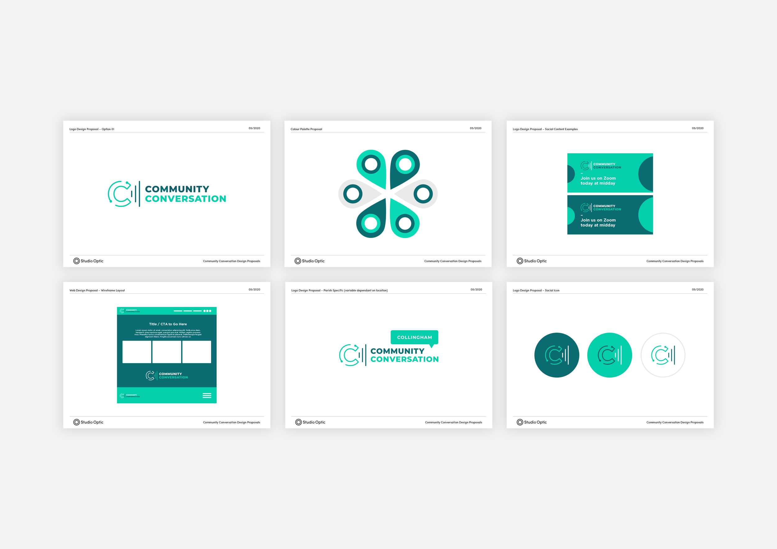 Community Conversation_Brand Overview_S01.png