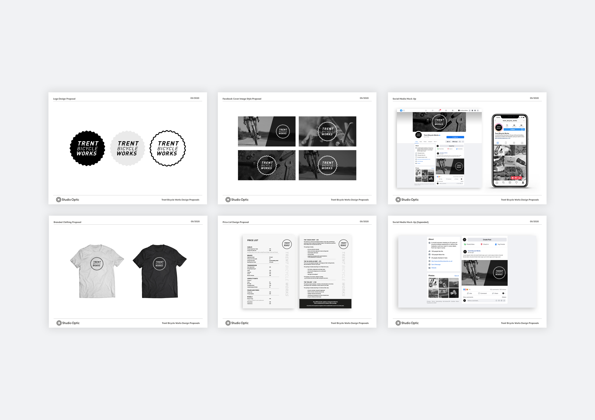 TBW_Brand Overview_S01.png