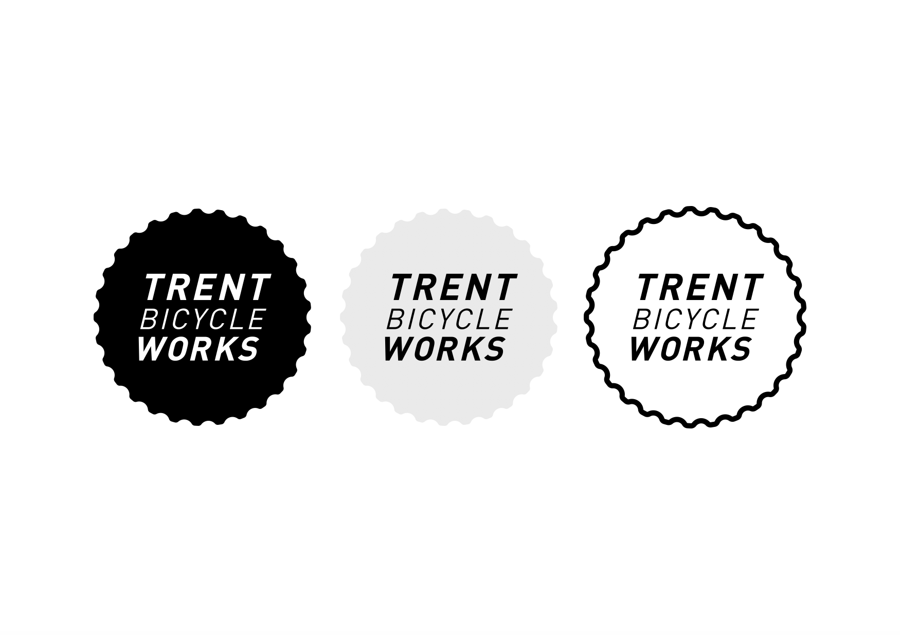 TBW_Case Study Image_04.png