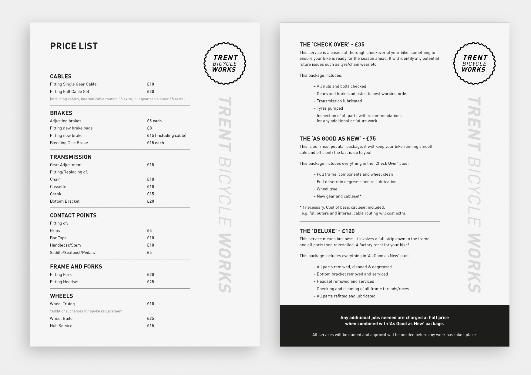 TBW_Case Study Image_09.png