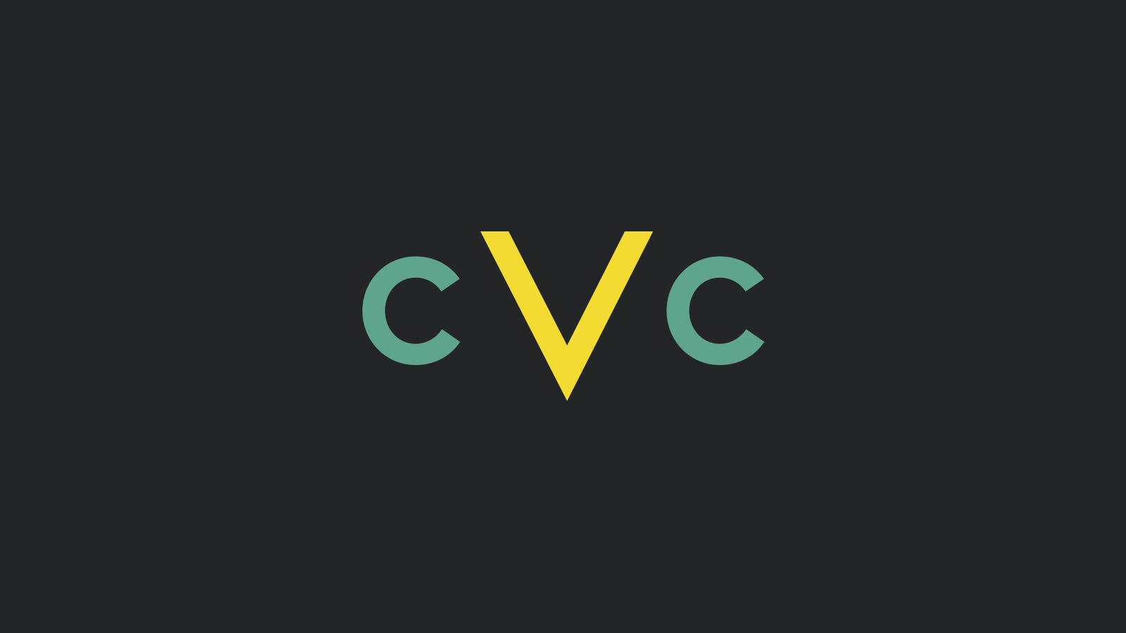 CVC Logo_S01.jpg