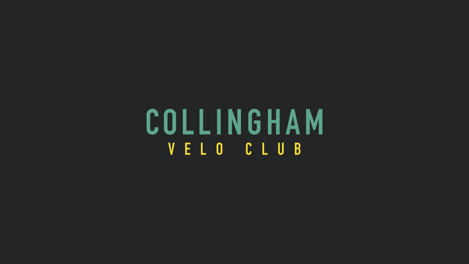 CVC Logo_S02.jpg