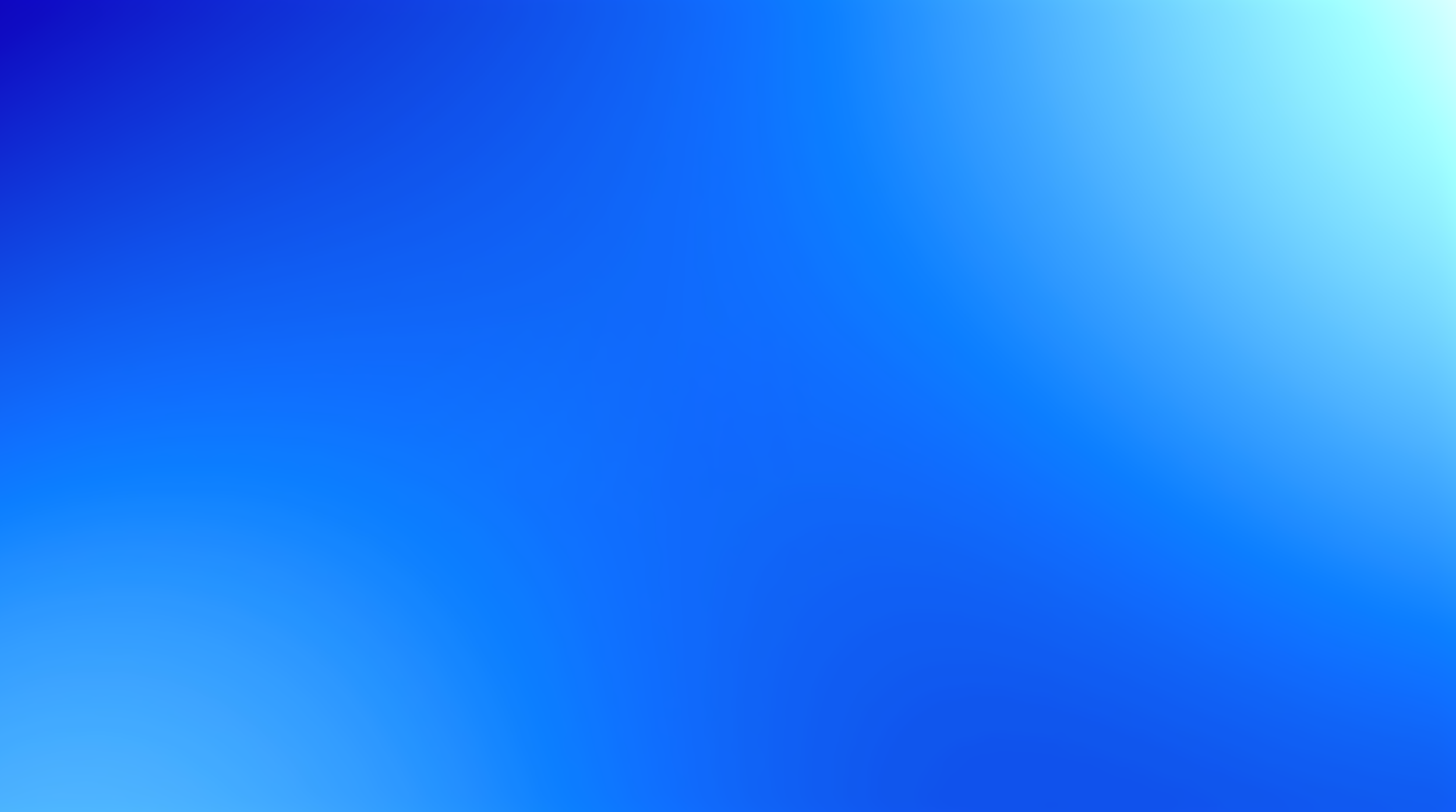 Blue Background 01.png