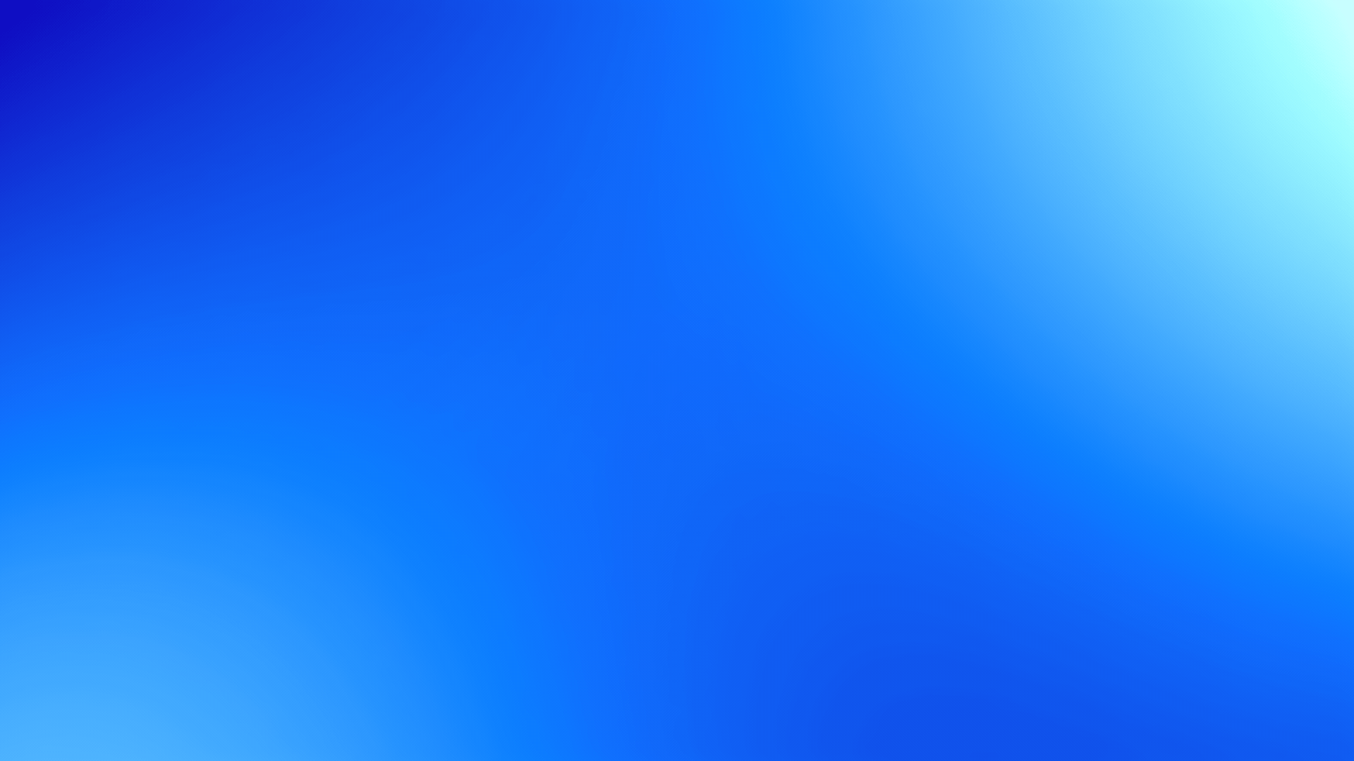 Evaluagent_16x9 (New).gif