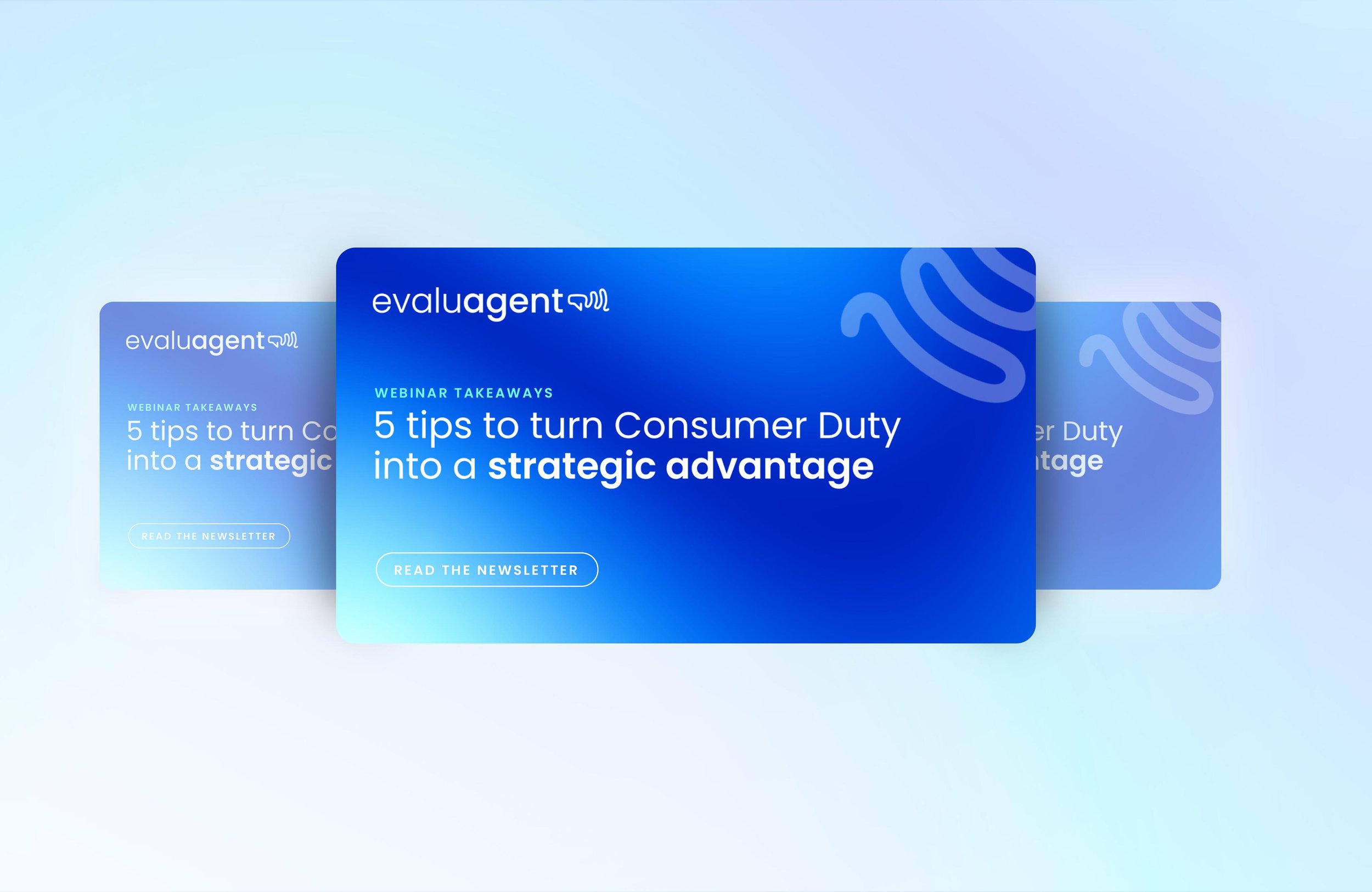 Evaluagent_06.jpg