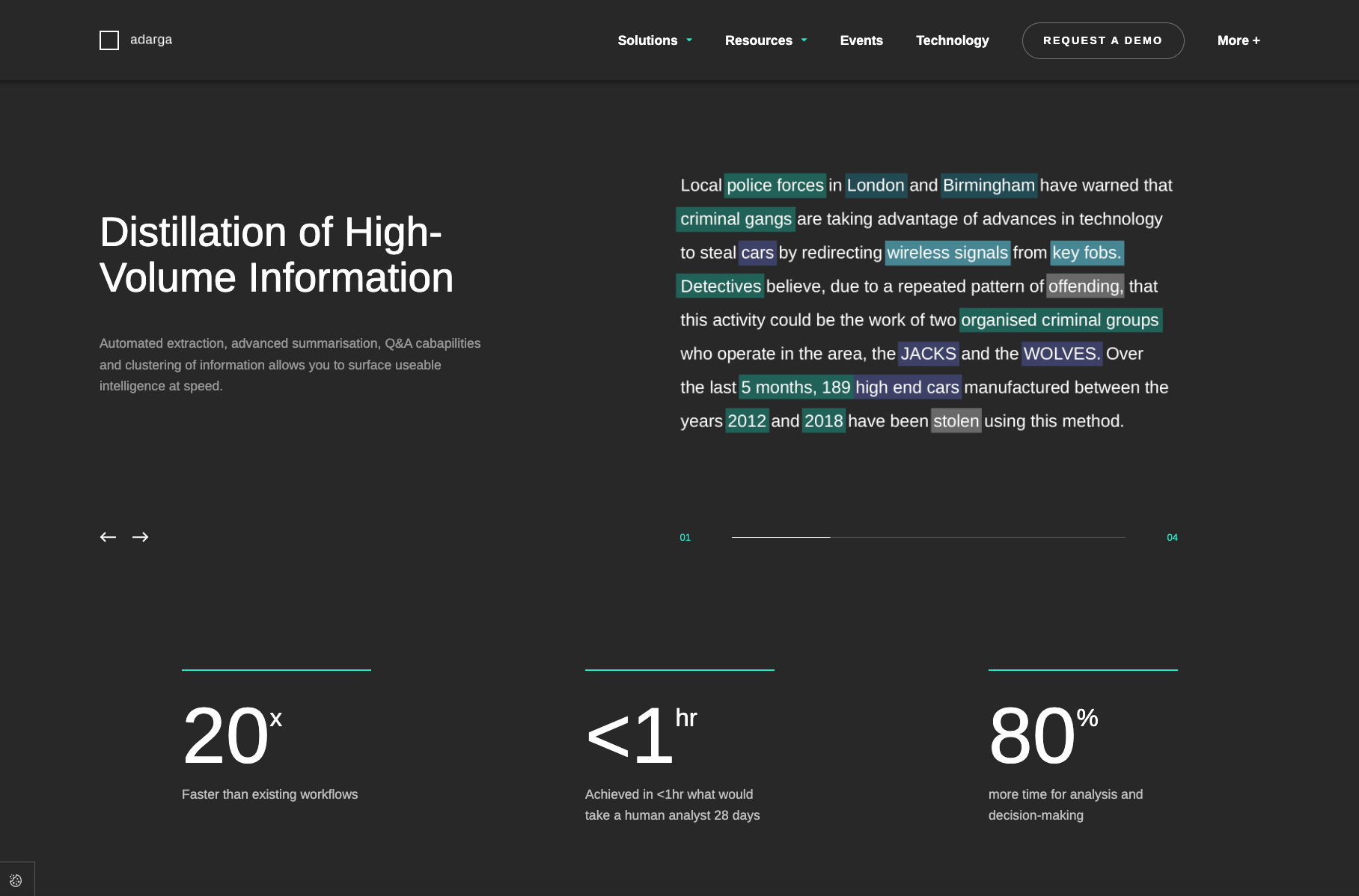 Adarga Website Visual_05.png