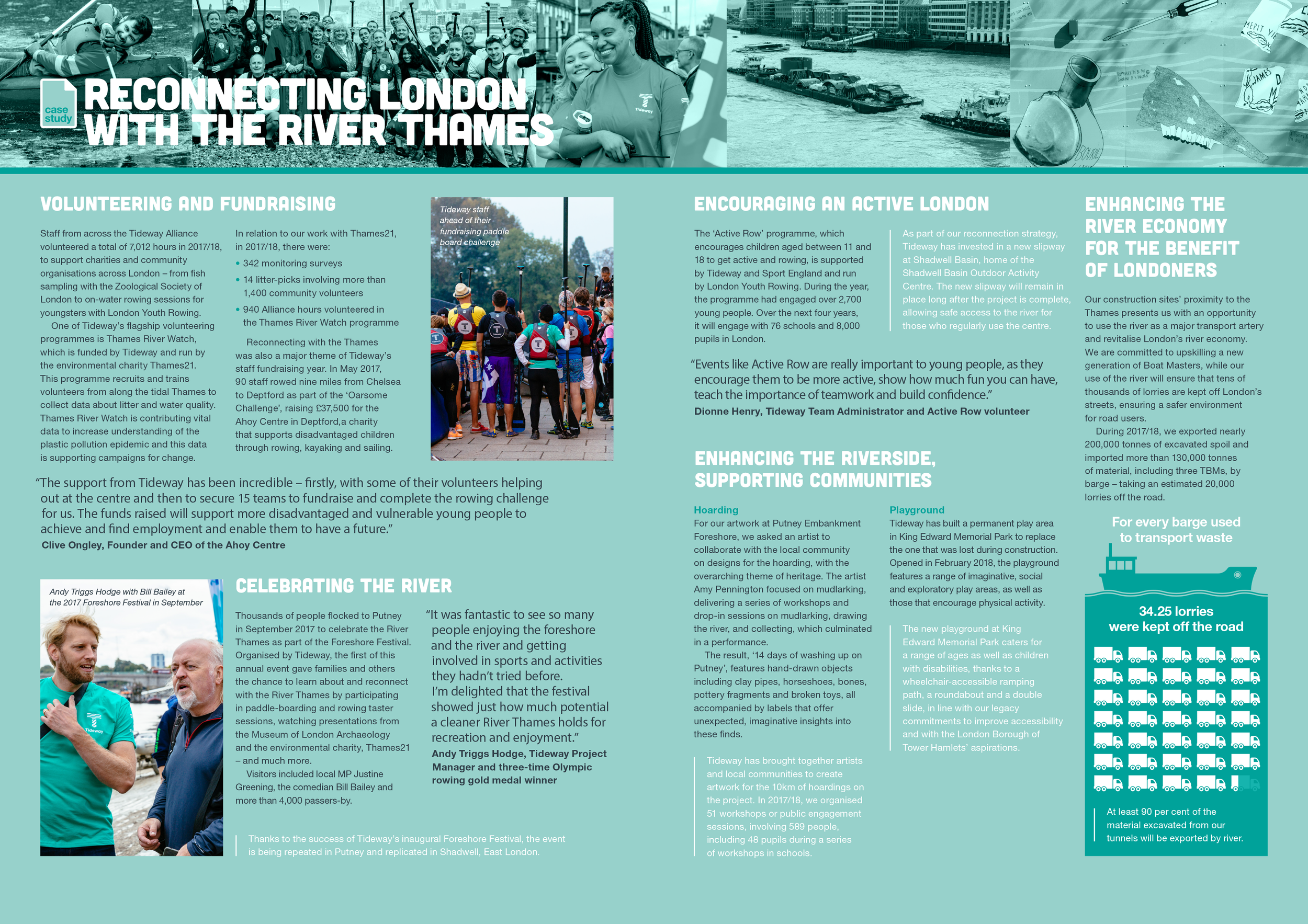 Tideway-20-21.png