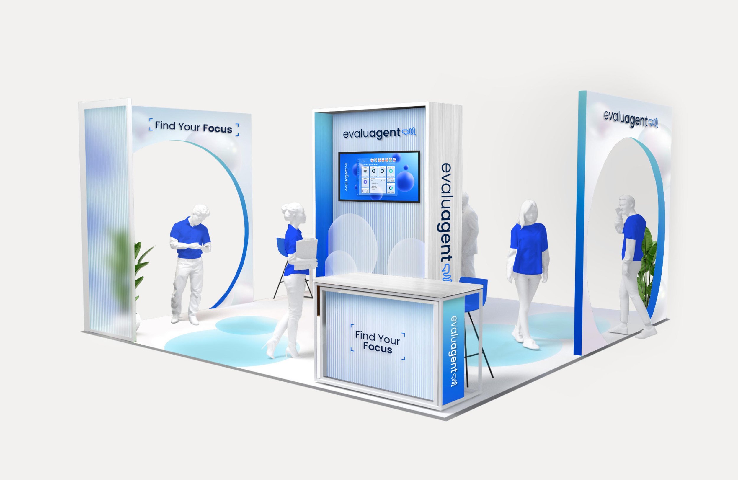 Evaluagent_Case Study Imagery_S05.jpg