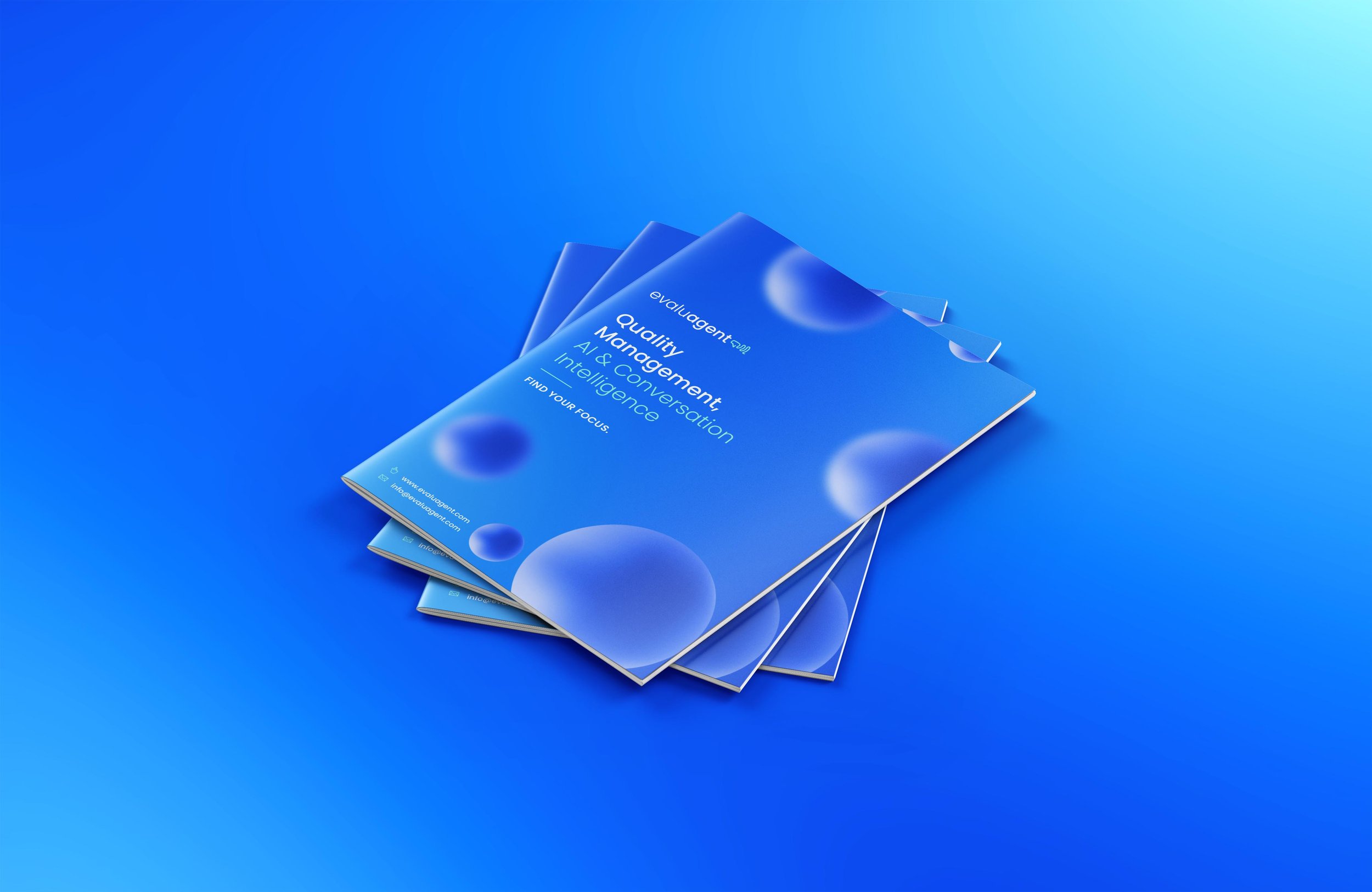 Evaluagent_A4_Brochure_Mockup_S01.jpg