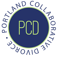 PCD_Logo_footer.png