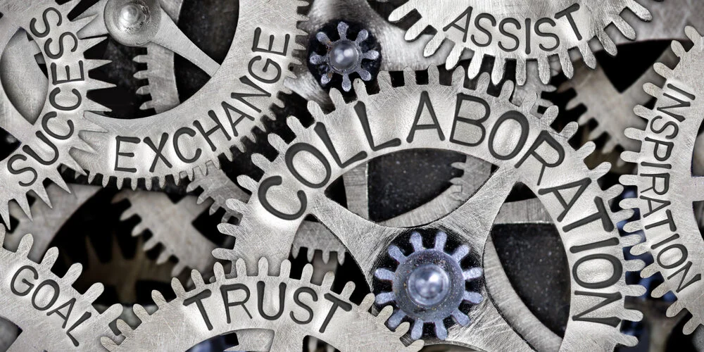 The Advantages of a Collaborative Divorce