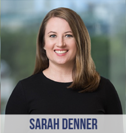 SARAH DENNER.png