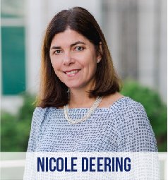 Nicole-Deering.jpg