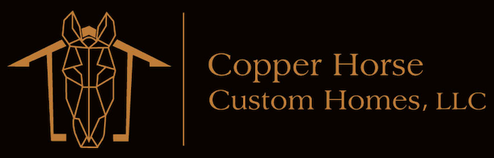 Copper Horse Custom Homes