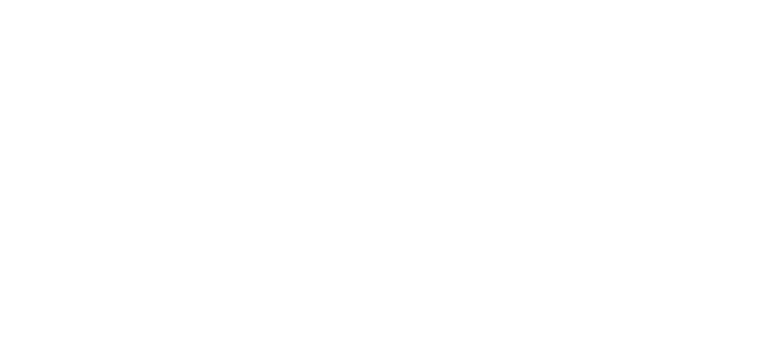 Ardent Coffee