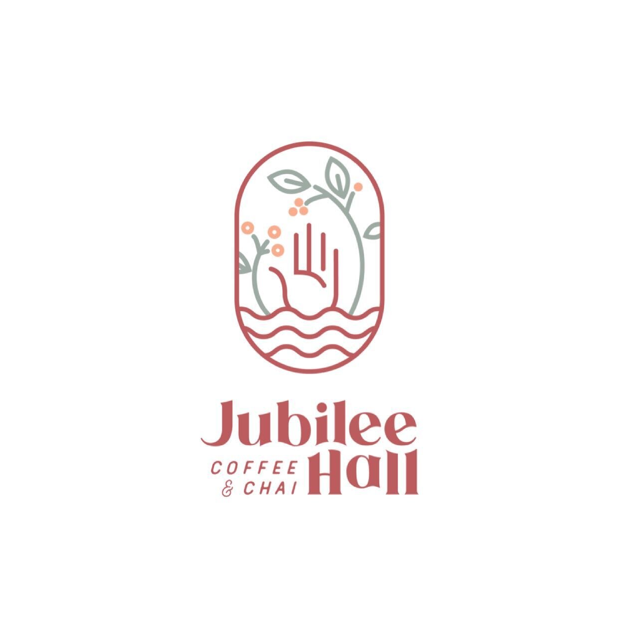 Come thru Saturday 10am-2pm to help support our friends Jubilee Hall and their new non profit coffee shop. All profits from their Saturday sales throughout the summer will go directly to their launch this fall. Check our more @ jubileehallpdx.org and