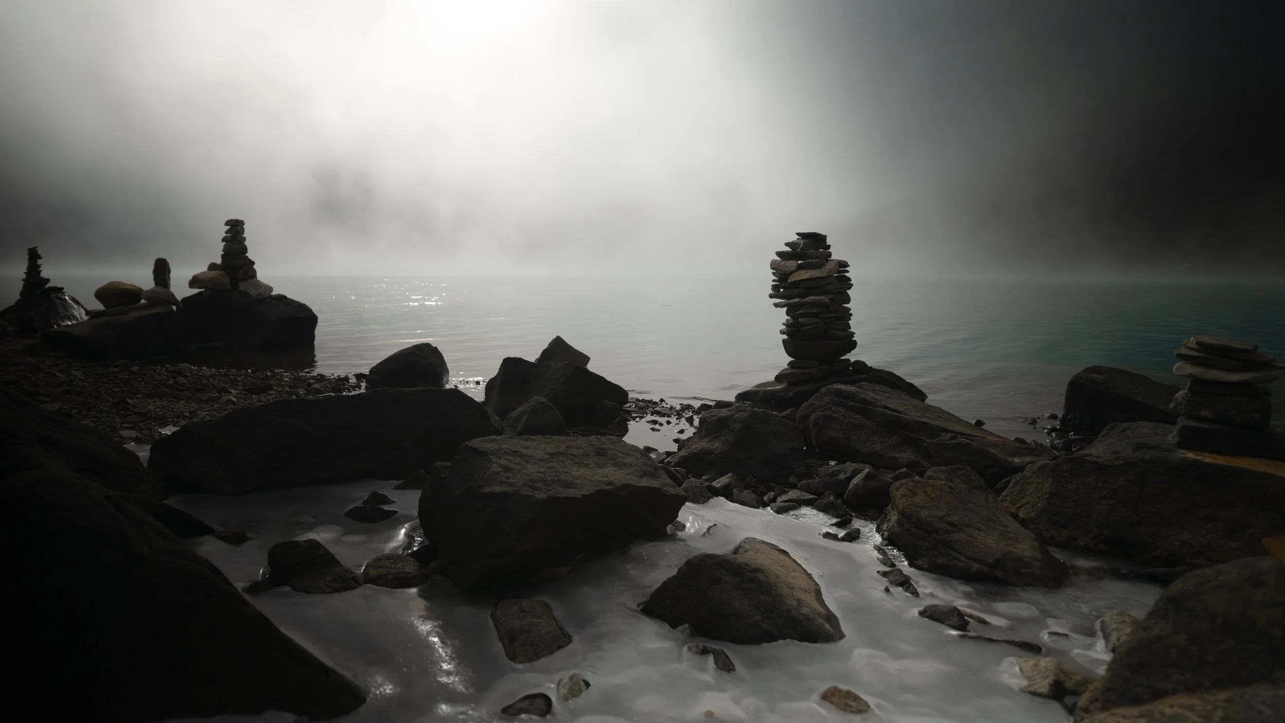 SACRED LAKE GOKYO HIMALAYA.jpg