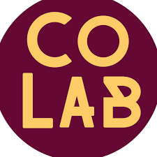 COLAB.png