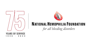 NATIONAL HEMOFELIA FOUNDATION.png
