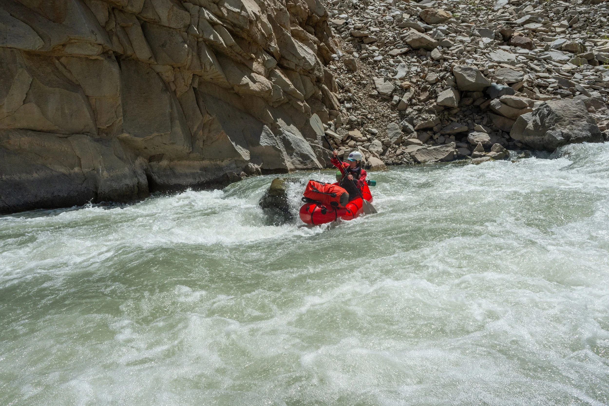 DSC_2058.jpg