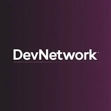 DEV NETWORL.jpeg