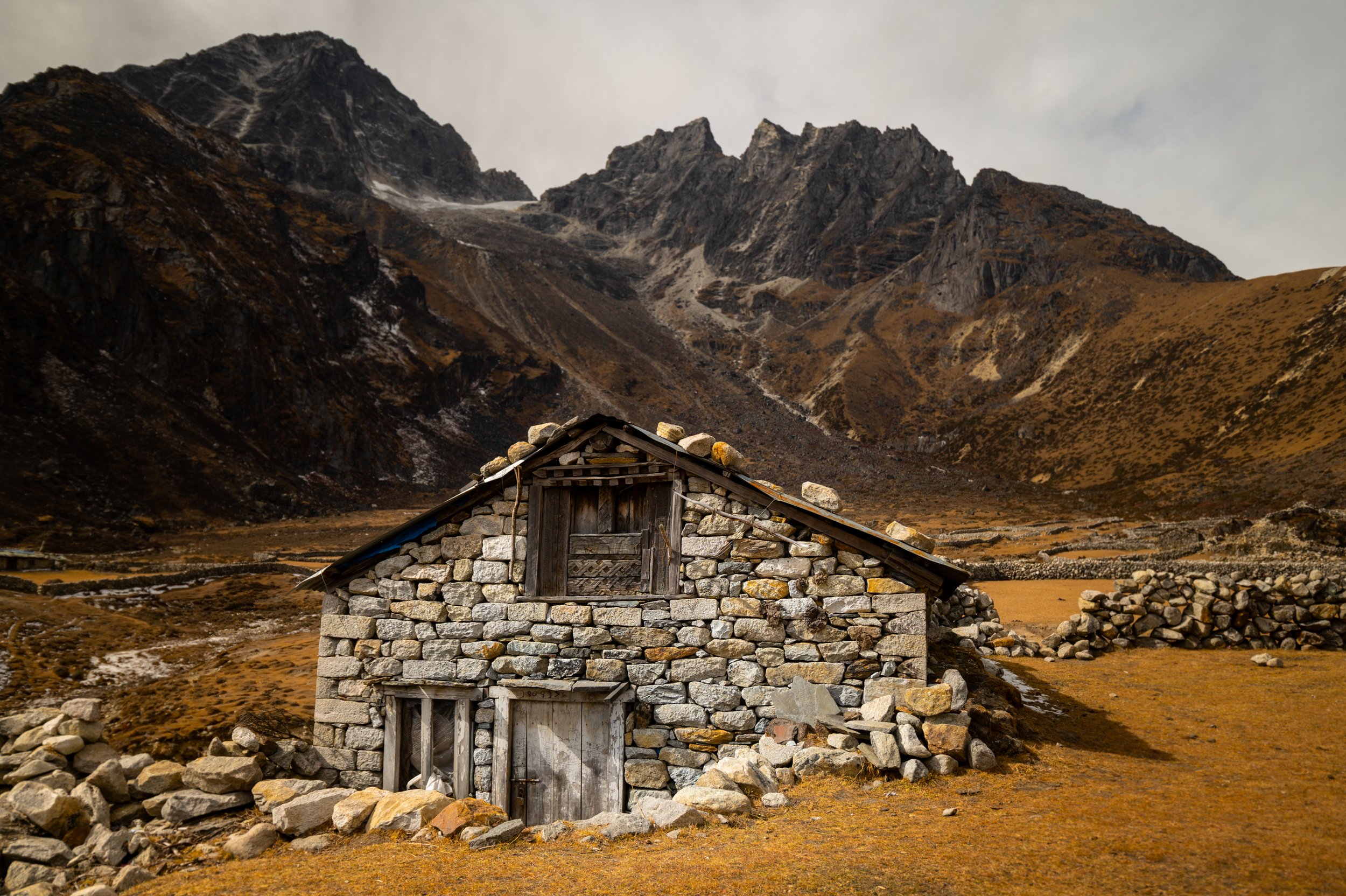 HIMALAYAN HOUSE.jpg