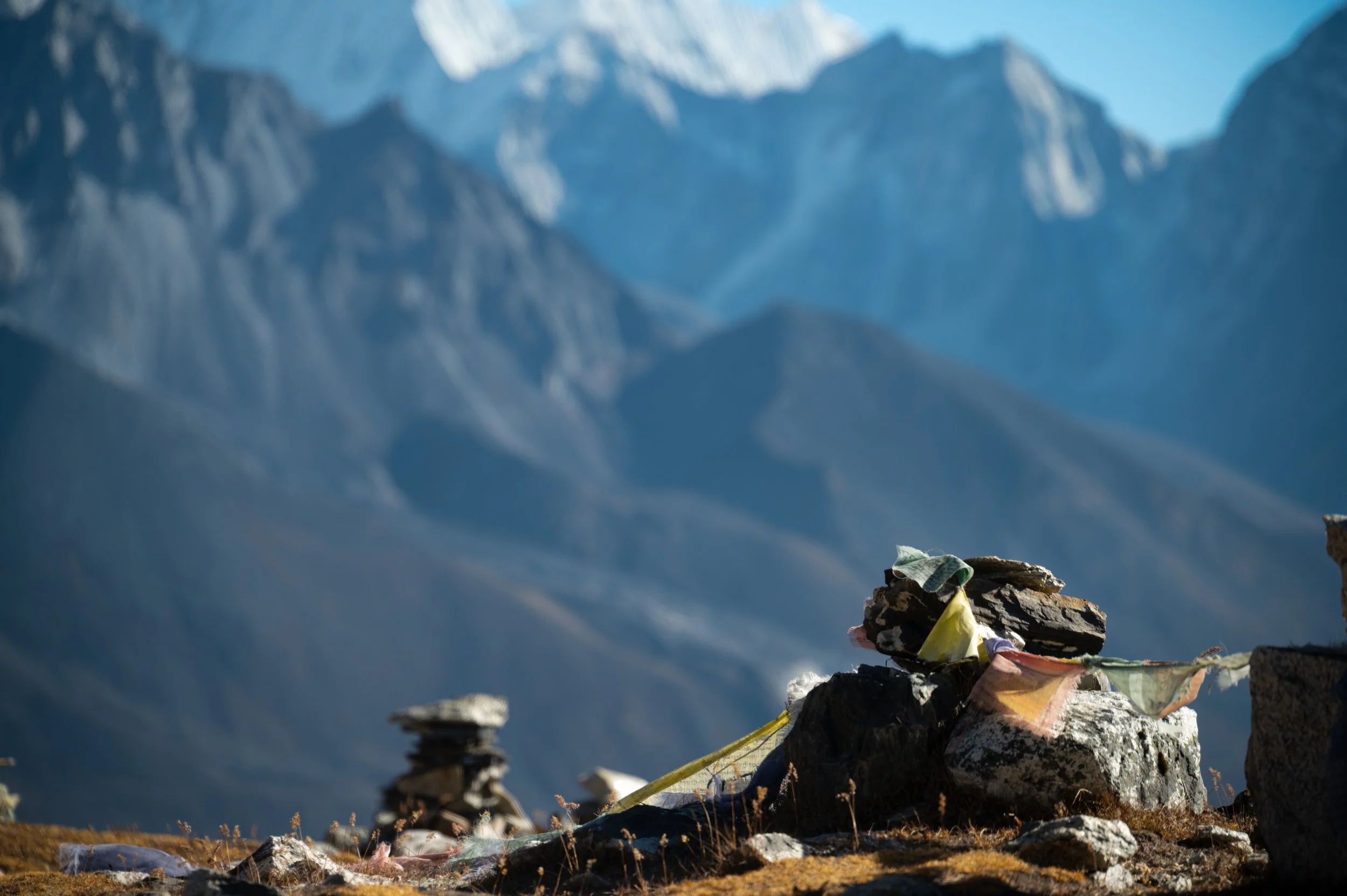 MONUMENTS FOR CLIMBERS WHO HAVE DIED ON EVEREST 2.jpg