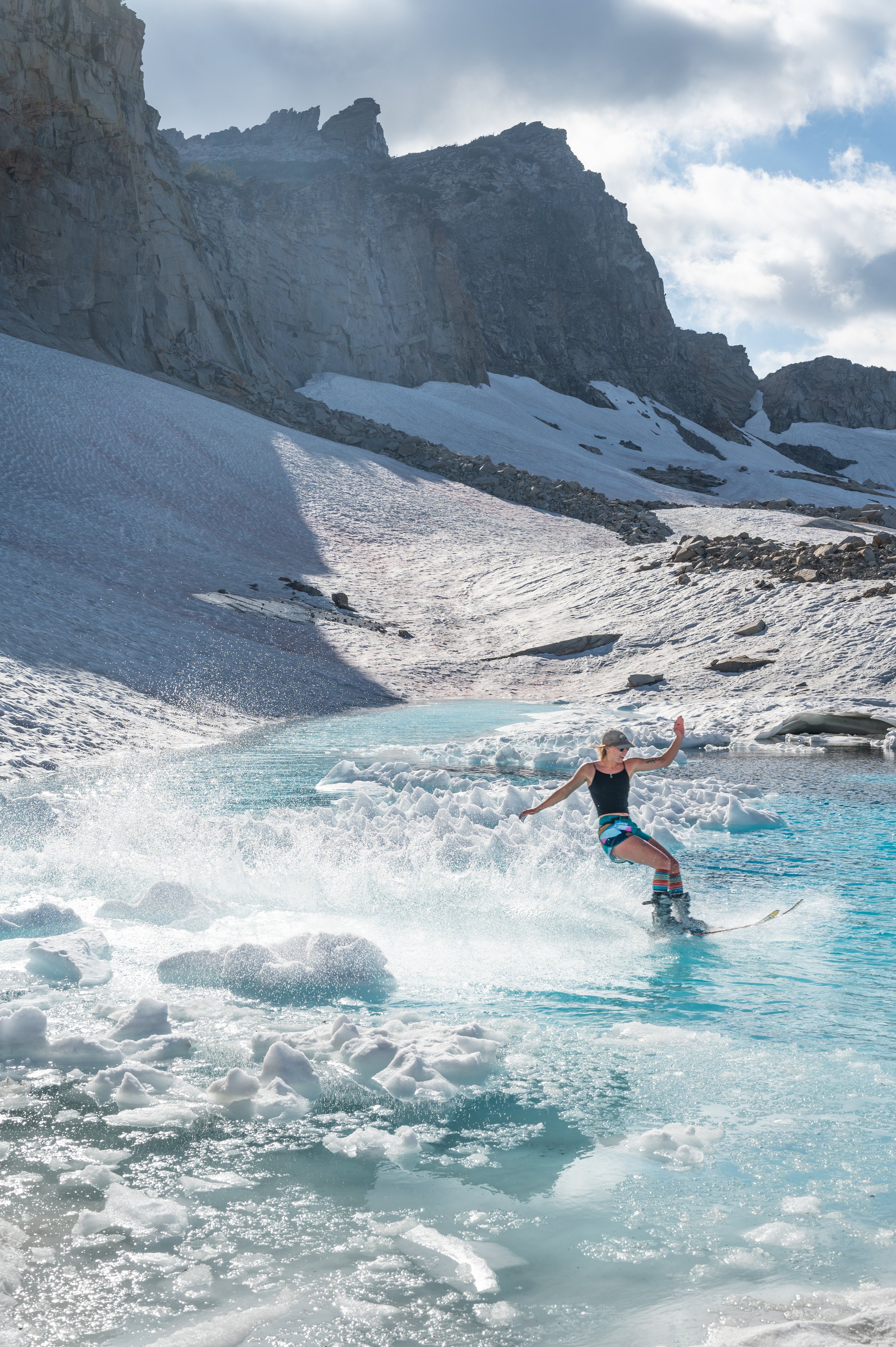 SKIING LAKE ALOHA.jpg