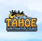 TAHOE WHITEWATER.jpeg