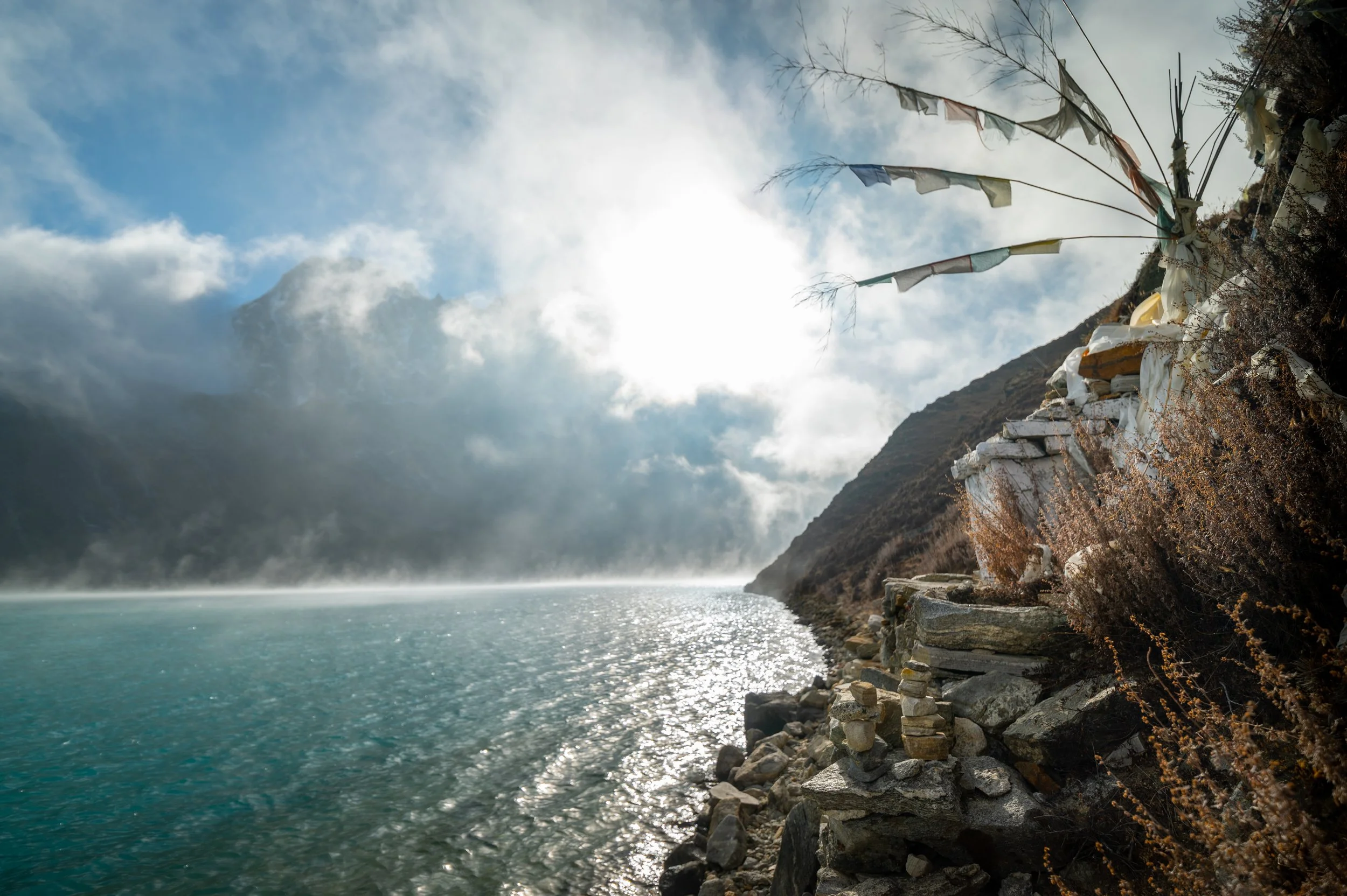 SACRED LAKE MONUMENT HIMALAYA.jpg