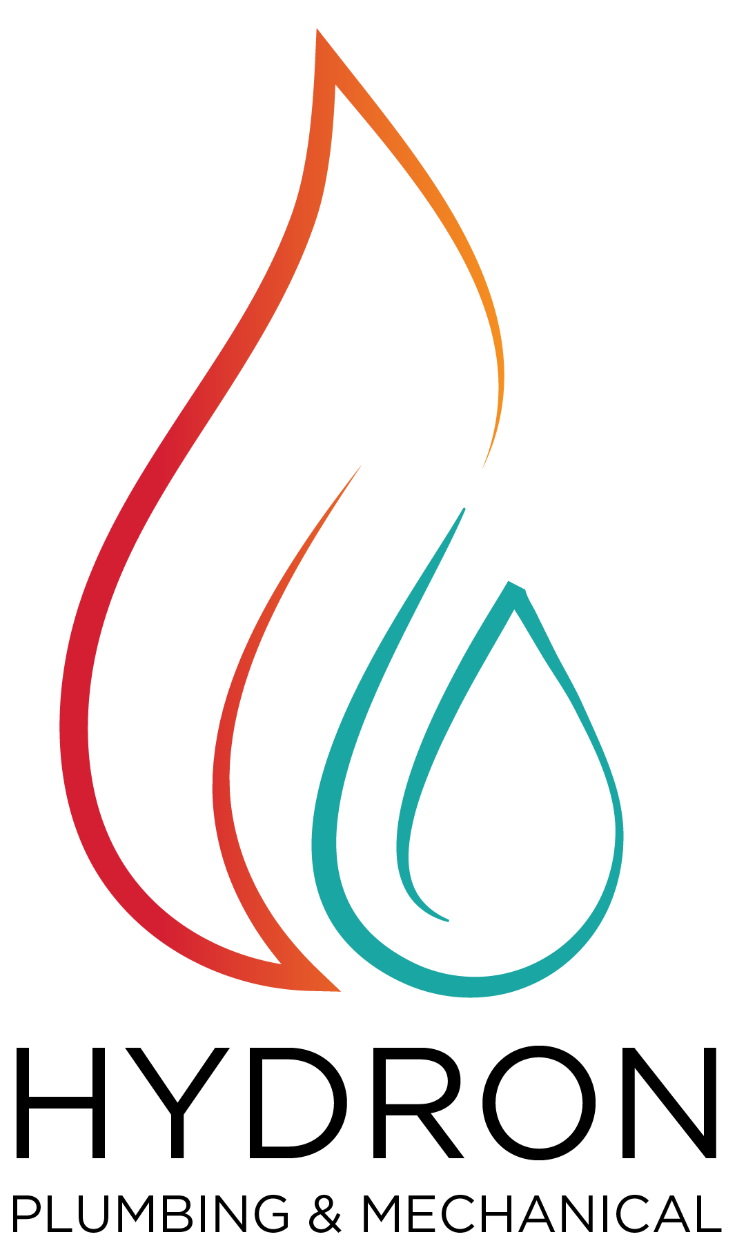 Hydron_FireStacked.png
