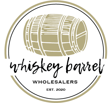 WhiskeyBarrelWholeSalers_Logo.png