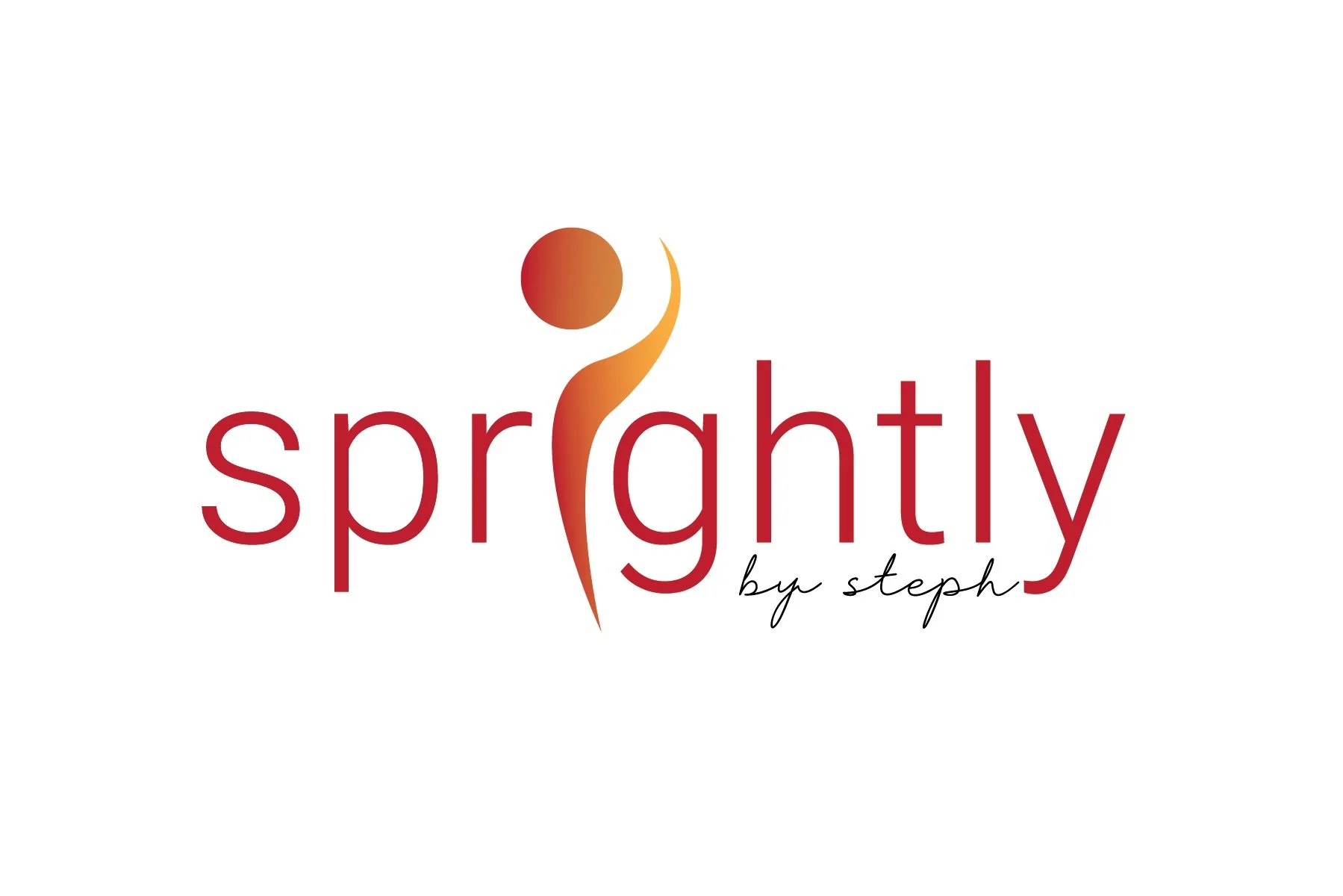Sprightly_Logo+-+colour-01.jpg