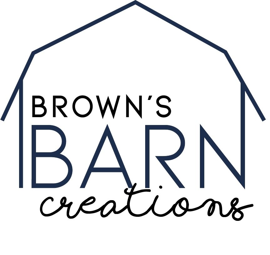 BrownsBarnCreations_Colour.jpg